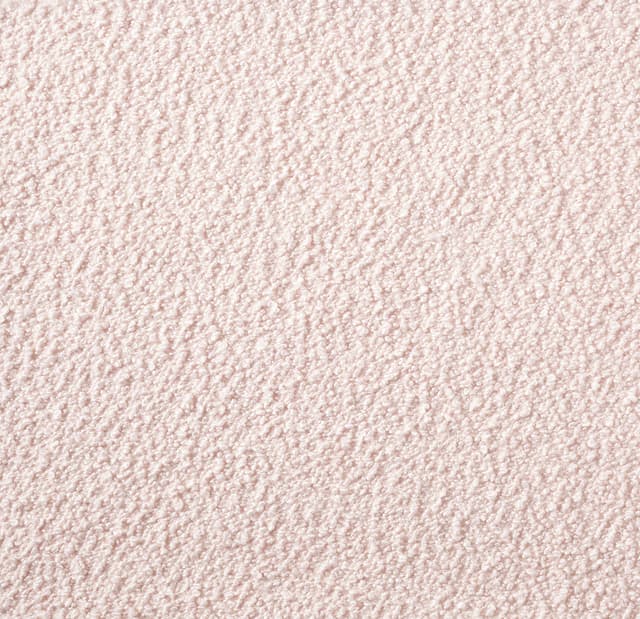 Product 806017-13