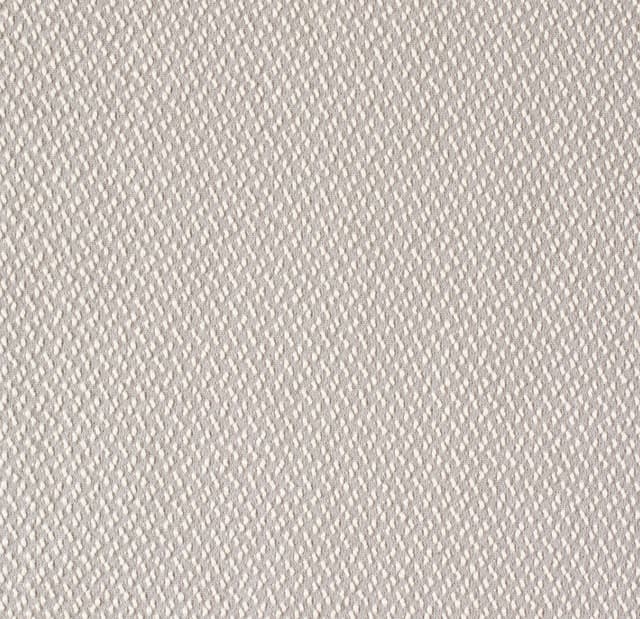 Product 806027-04