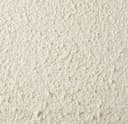 Product color 806033-01 image