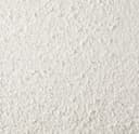 Product color 806033-02 image
