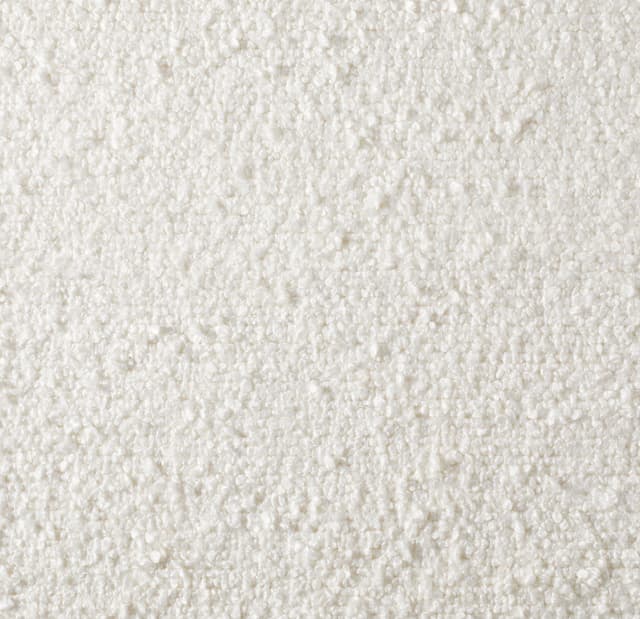 Product 806033-02