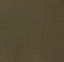 Product color 810001-02 image