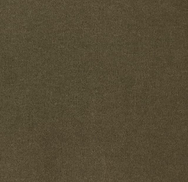 Product 810001-02