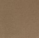 Product color 810001-03 image