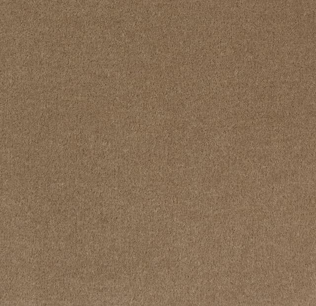 Product 810001-03