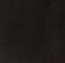 Product color 810001-04 image