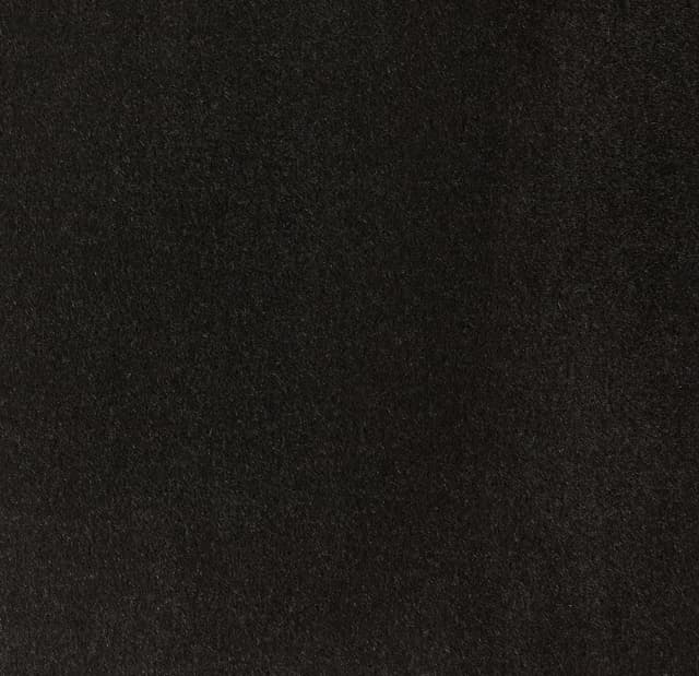 Product 810001-04