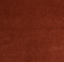 Product color 810001-05 image