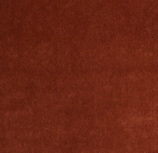 Product 810001-05