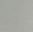 Product color 810001-06 image