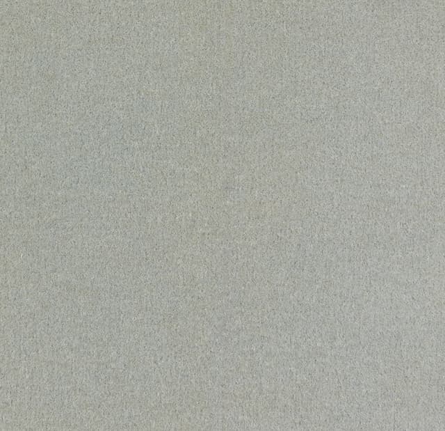 Product 810001-06