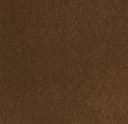 Product color 810001-07 image