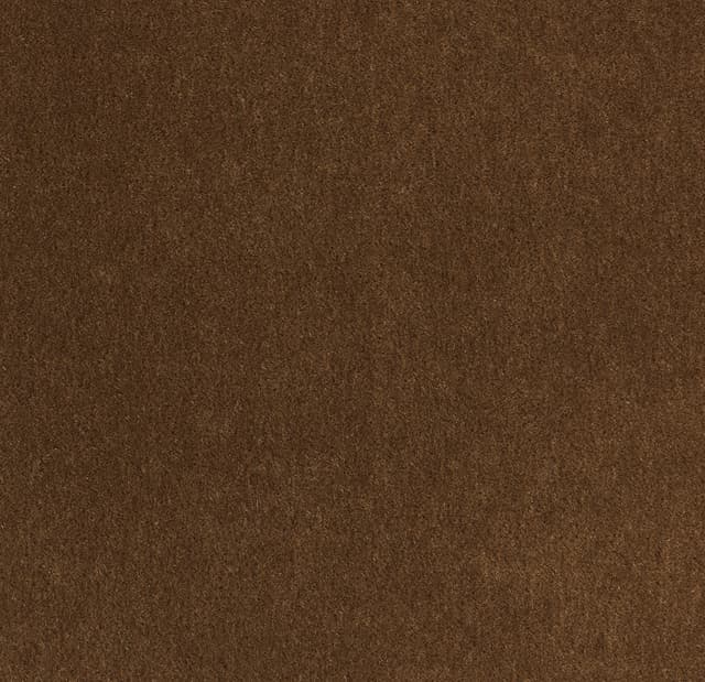 Product 810001-07