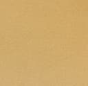 Product color 810001-08 image