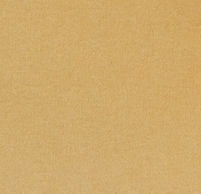 Product 810001-08