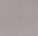 Product color 810001-09 image