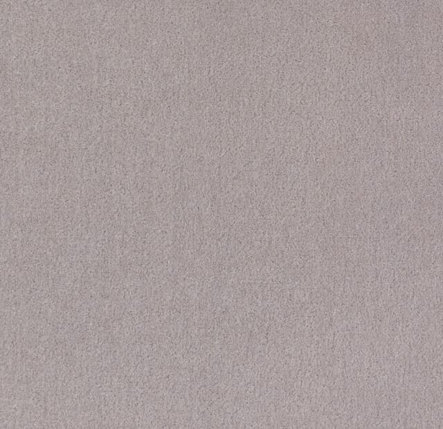 Product 810001-09