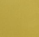 Product color 810001-10 image