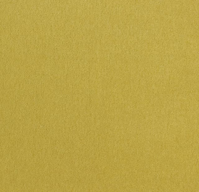 Product 810001-10