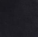 Product color 810001-11 image