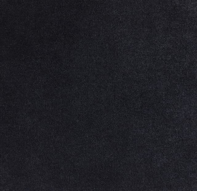 Product 810001-11