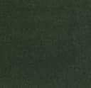 Product color 810001-12 image