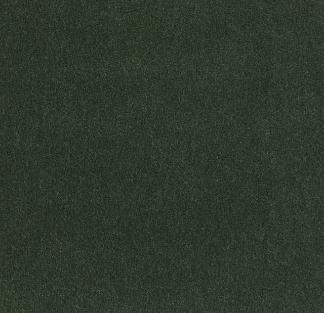 Product 810001-12