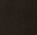 Product color 810001-13 image