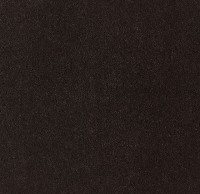 Product 810001-13