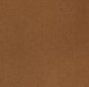 Product color 810001-14 image