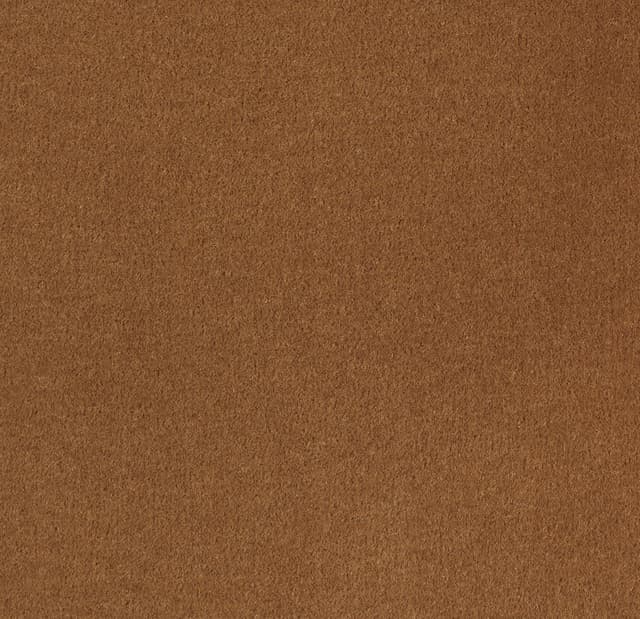 Product 810001-14