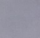 Product color 810001-16 image
