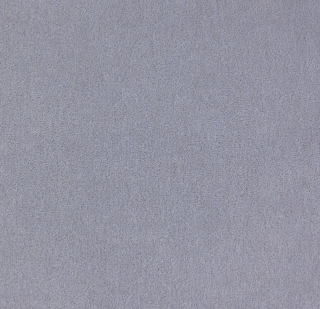 Product 810001-16