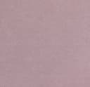 Product color 810001-17 image
