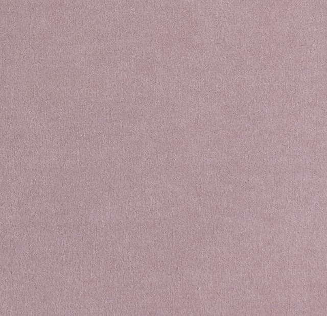 Product 810001-17