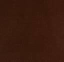 Product color 810001-18 image