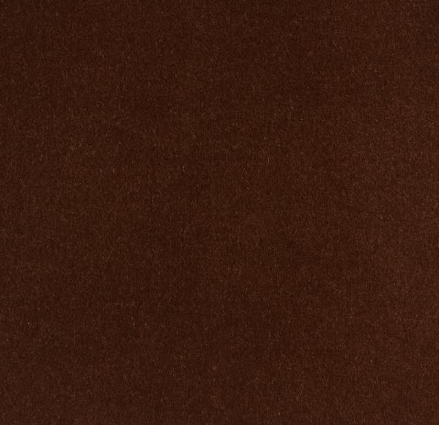 Product 810001-18