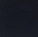 Product color 810001-19 image