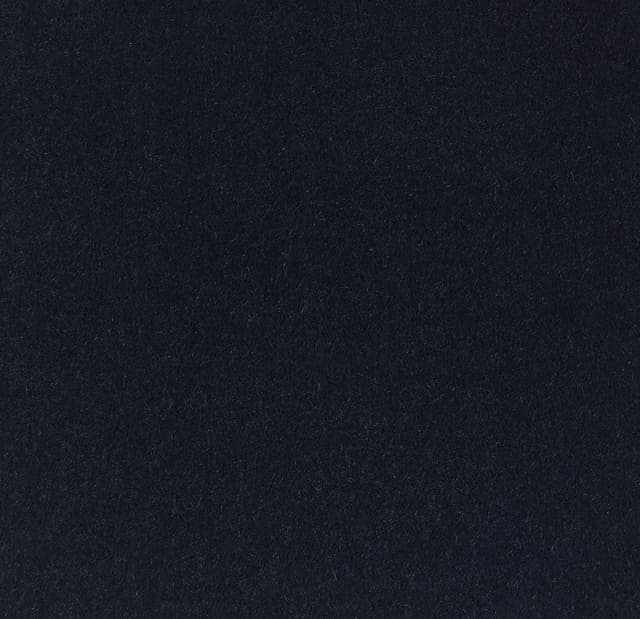 Product 810001-19