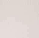 Product color 810001-20 image