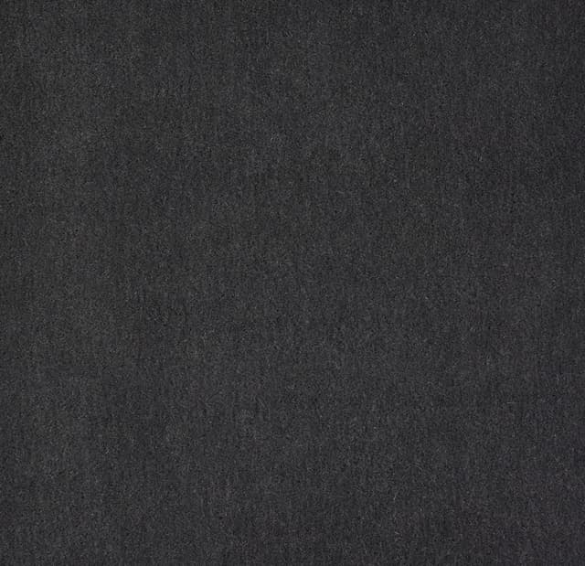 Product 810001-23