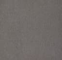 Product color 810001-24 image