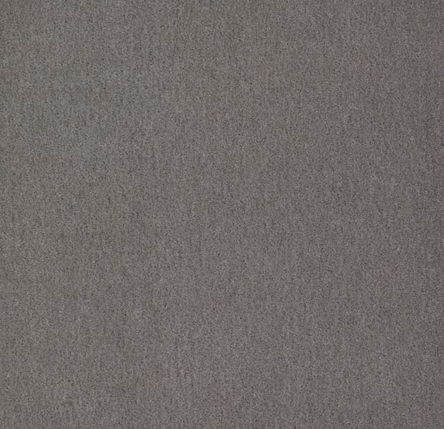 Product 810001-24
