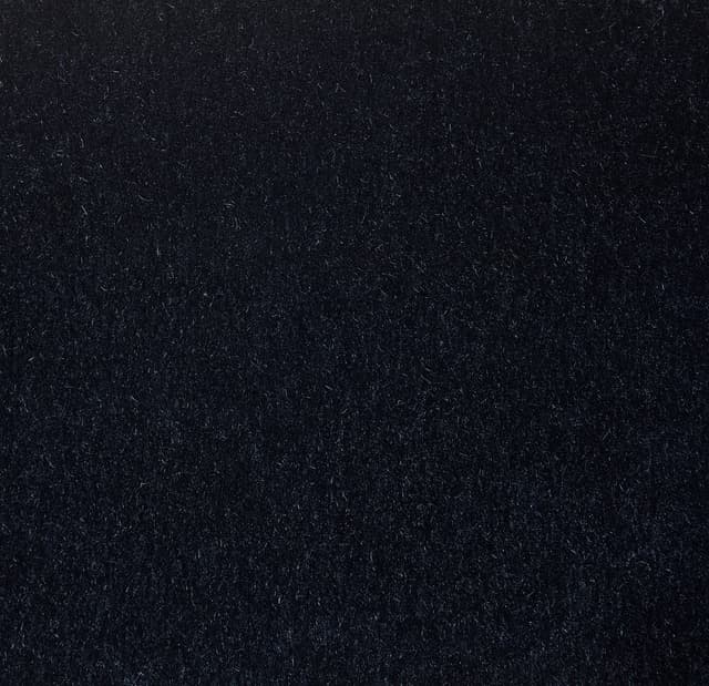 Product 810001-25