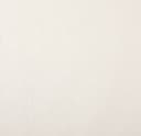 Product color 810001-27 image