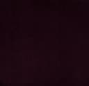 Product color 810003-09 image