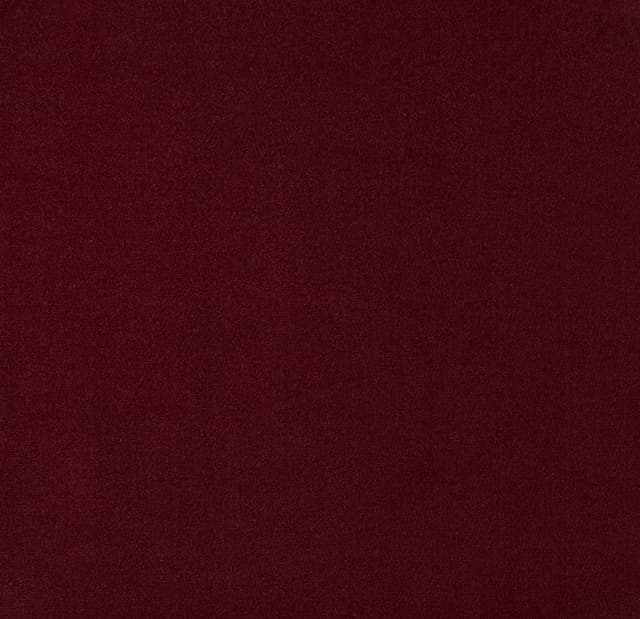 Product 810003-11