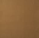 Product color 810003-17 image