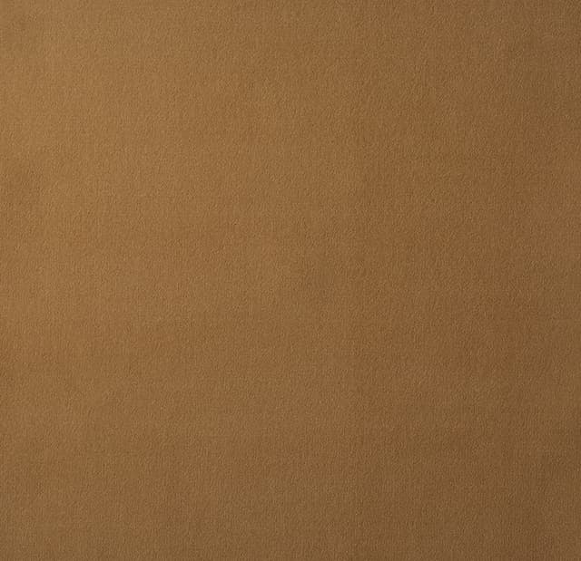 Product 810003-17