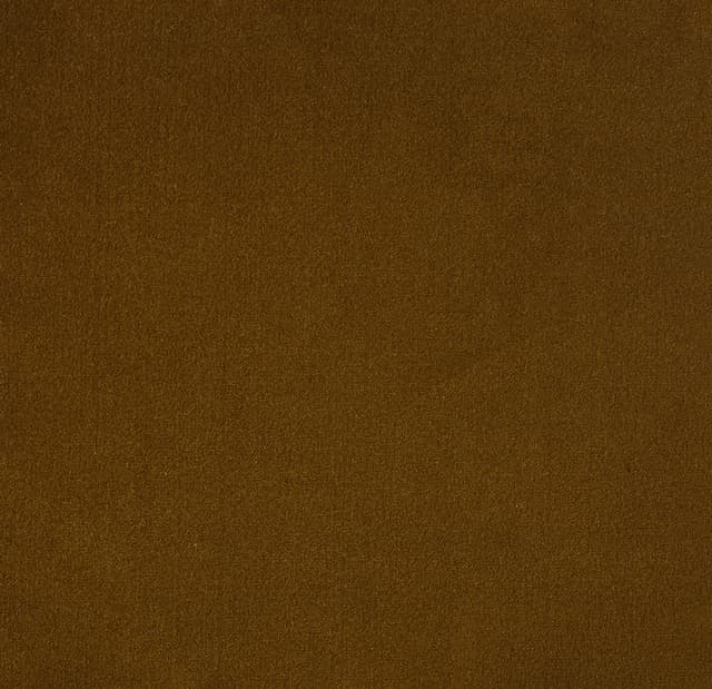 Product 810003-18